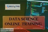 Data Analytics Course in hyderabad
