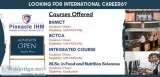 Best hotel management college in hyderabad