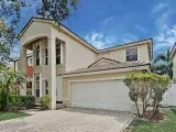 3756 SW 50th St Fort Lauderdale FL 33312
