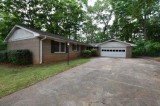 Welcome to 1522 Pine Cir Lawrenceville GA 30044