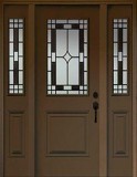 Door Replacement Vaughan