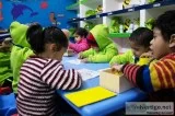 Best School in Narela Delhi  Beginnings Preschool