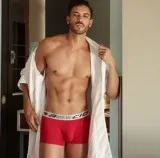 Agacio Boxer Brief For Men