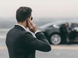 Event Security Service in New York