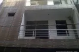 4bhk 1st floor 115 Sqydat daryaganj1.15 cr 9811237690