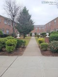 ID(VICT) Beautiful 2 Bedroom Co-op for Sale
