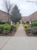 ID(VICT) Beautiful 2 Bedroom Co-op for Sale