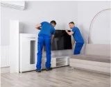 Office Removals in Newcastle - Ph. 0418 216 328