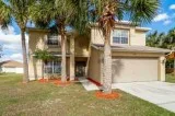14429 Grassy Cove Cir Orlando FL 32824