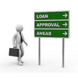SBA PPP Relief Loans Available