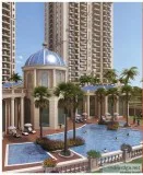 ATS Marigold Luxury 3BHK Homes on Dwarka Expressway