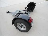 2016 American Car Dolly 8.5 ft wide