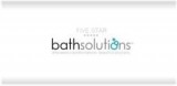 Five Star Bath Solutions of Norfolk