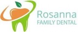 One Visit Crown - Rosanna Family Dental