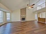 413 Creekwood Ln Lewisville TX 75067 3 beds2 baths2059 sqft