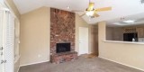 6913 Tremont Ln Rowlett TX 75089 3 beds2 baths1705 sqft