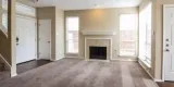 5210 Wolverton Ct Garland TX 75043 3 beds3 baths1887 sqft