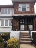 ID(BUT) Immaculate 2 Family House for Sale