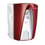 Livpure Envy RO  UV  UF  Taste Enhancer Online in India