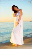 Professional Portrait Photography