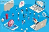 Buy Email Lists  Purchase Mailing List from TactQ Insights