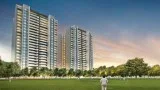 Sobha City -  2and 3 Bed Residences in Sector 108 Gurgaon