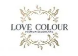 Love Colour Ltd