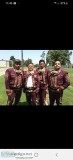 Mariachi Nueva Era