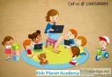 Find out How Much Childcare Costs in Australia