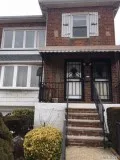 ID (BUT) Immaculate and Well Maintained 2 Family House