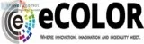 ECOLOR media