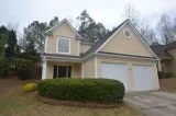 Amazing 3 bedroom for rent
