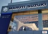 Visit Poddar Car World Maruti Suzuki Dealer in Guwahati for Best