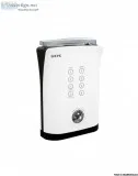 Alkaline Drinking water Machine