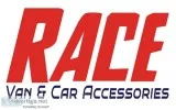 One of the Best Professional Car Alarm Installers in Melbourne