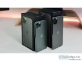 For sale brand new apple iphone 11 pro max 512gb