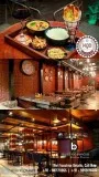 High Ranking Ministry Of Beer Franchise