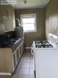 DUPLEX APARTMENT 2BEDROOM 1 BATH