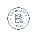 Renovation Sells