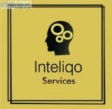 Content Writing Company