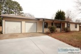 Welcome to 4606 N View Rd NW Kennesaw GA 30144