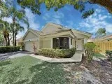 825 NW 29th St Wilton Manors FL 33311