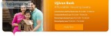 Apply for Home Loan Online  Affordable Housing Loans  USFB