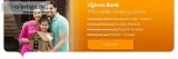 Apply for Home Loan Online  Affordable Housing Loans  USFB
