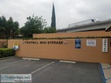 MOVING over to ARCADIA MONROVIA DUARTE EL MONTE