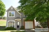 Welcome to 210 Arrowhead Ln Canton GA 30114