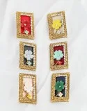EID Special Offer on Saree Pin Online at Best Price by Anuradha 