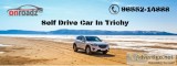 Self Drive Cars in Trichy  Best Rental Cars in Trichy for Self D