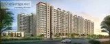 Mahindra Happinest Kalyan