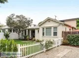 Charming 3 Bedroom Apartment